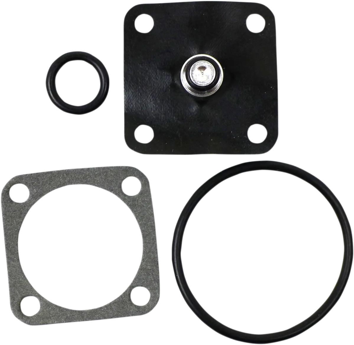 Fuel Petcock Repair Kit