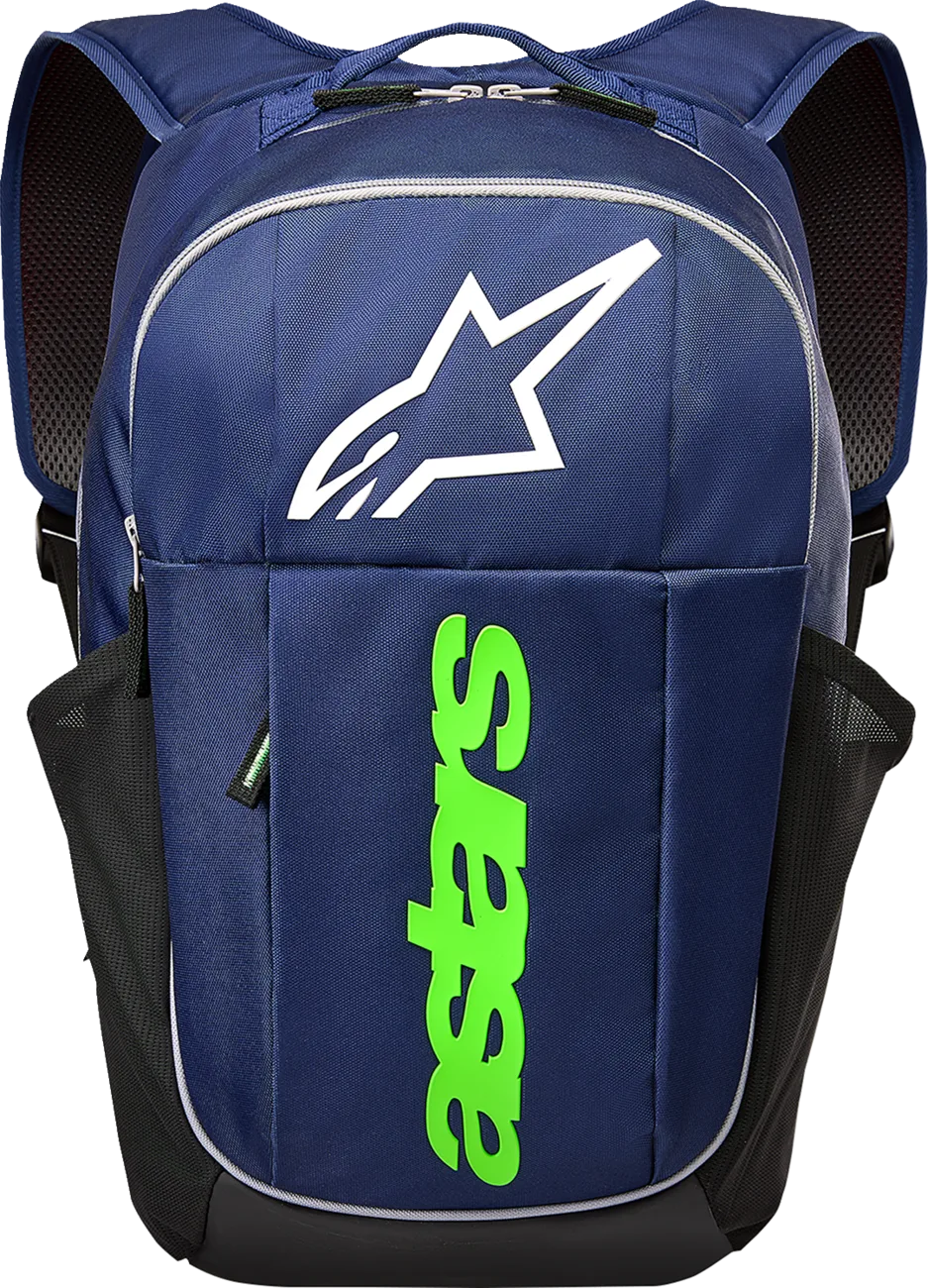 GFX Backpack