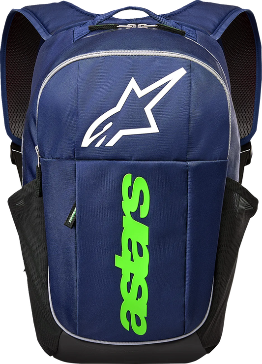 GFX Backpack