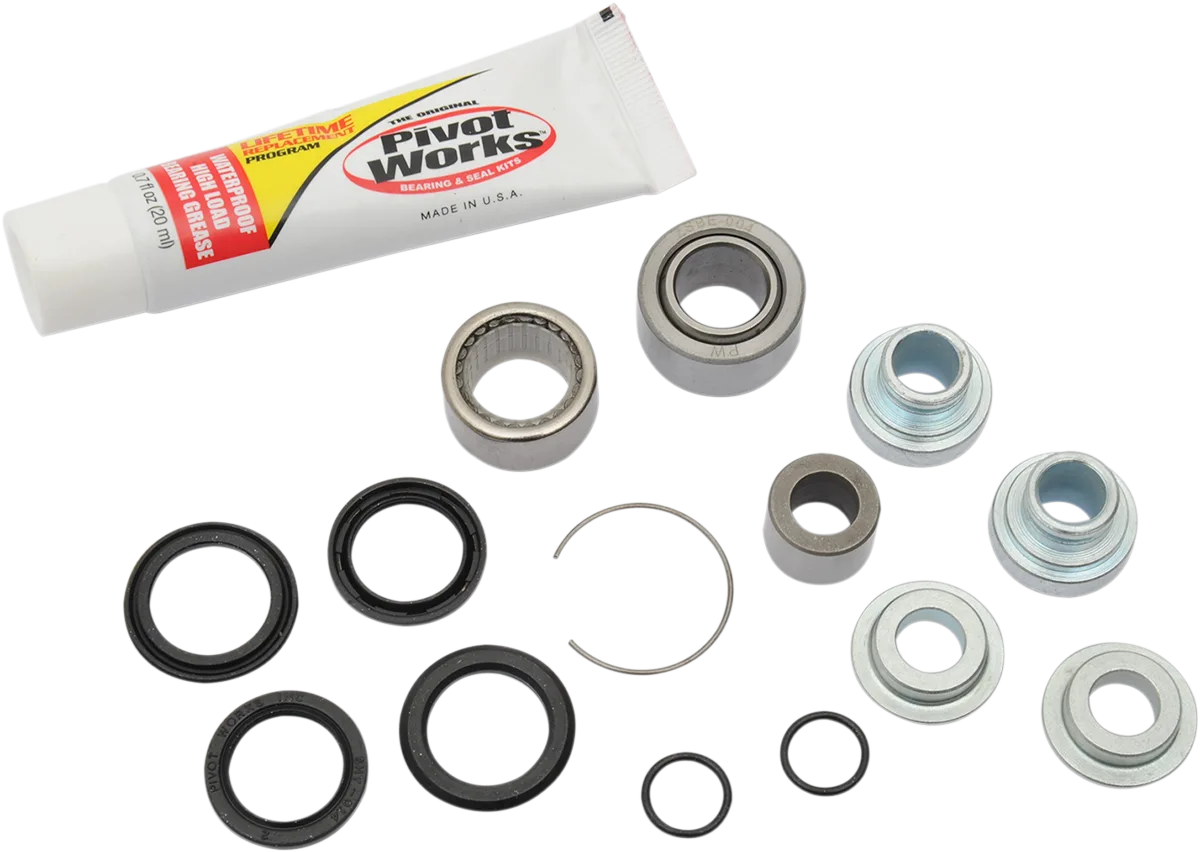Shock Bearing Kit