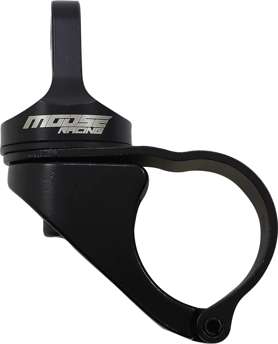 Whip Flag Mount