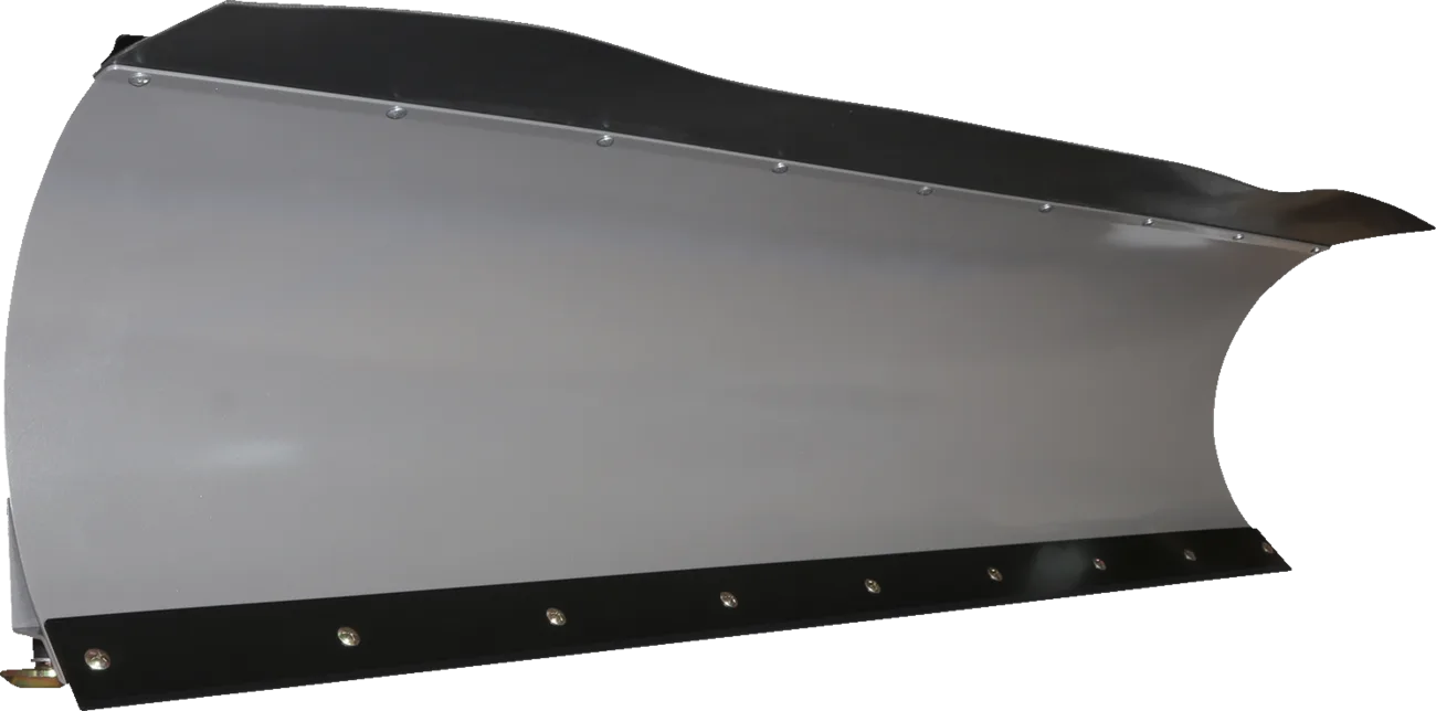 Plow Blade