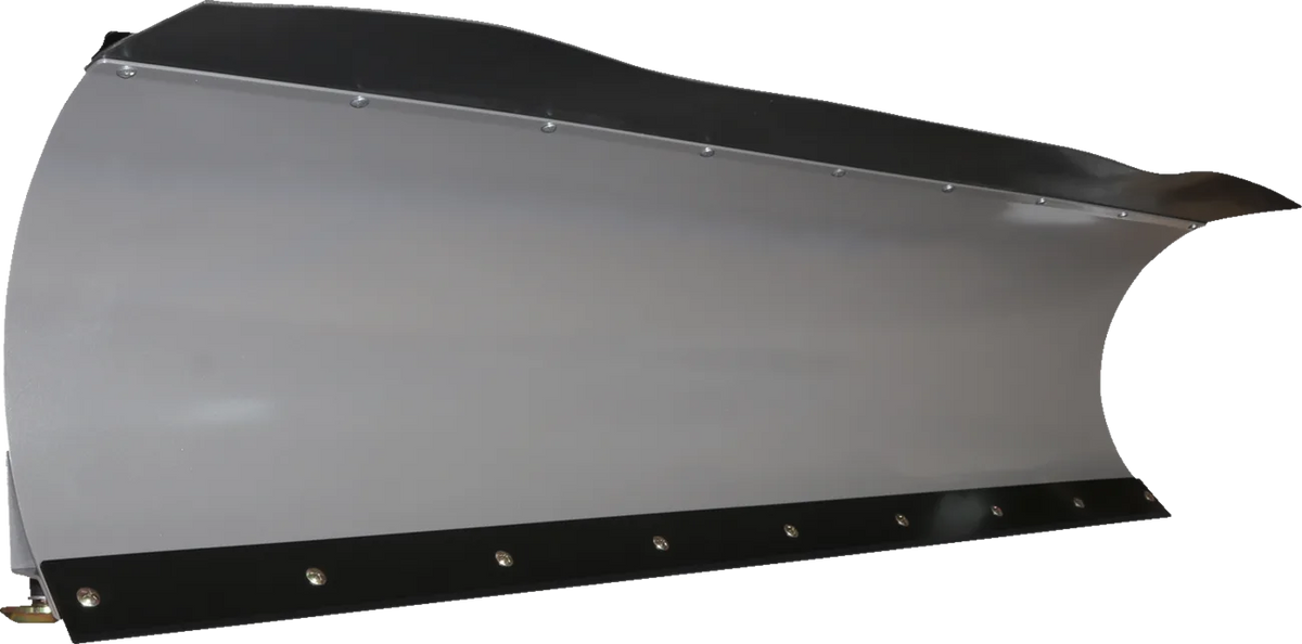 Plow Blade