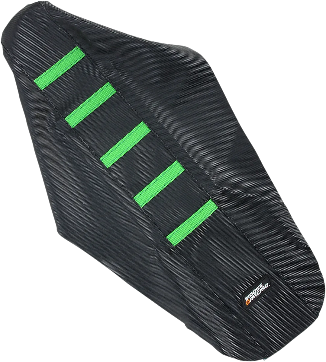 Ribbed Seat Cover