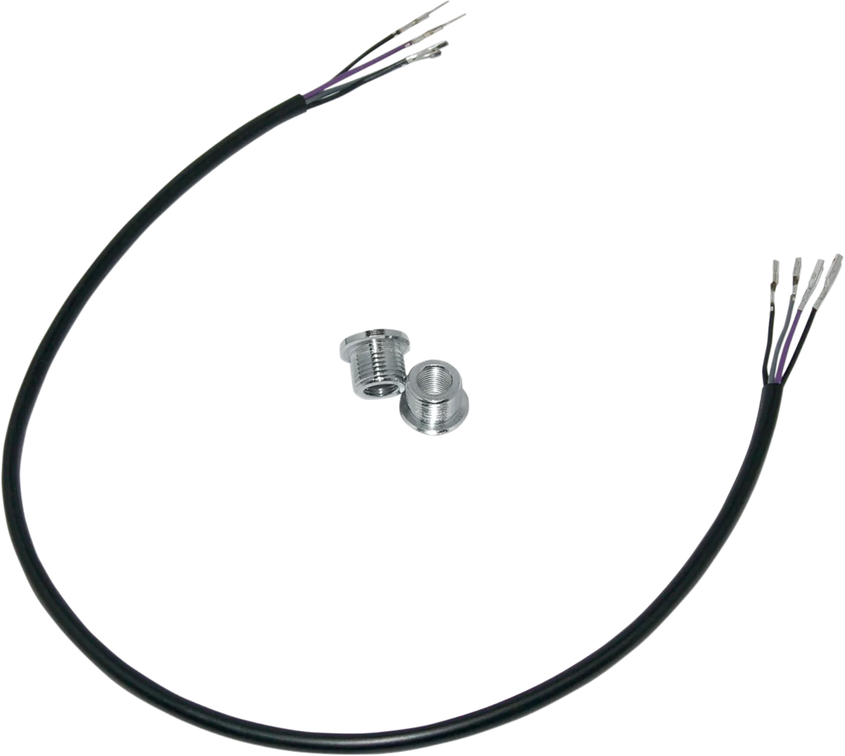 O2 Sensor Harness Extension