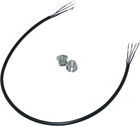 O2 Sensor Harness Extension