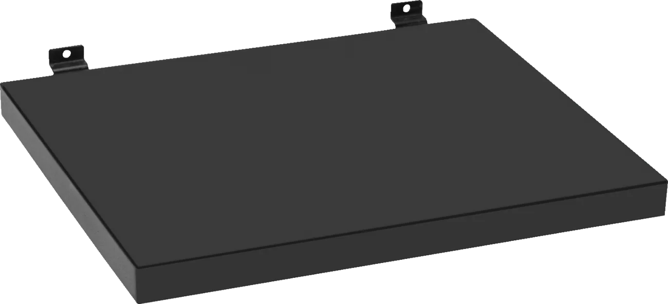 Display Shelf