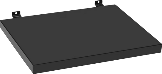 Display Shelf