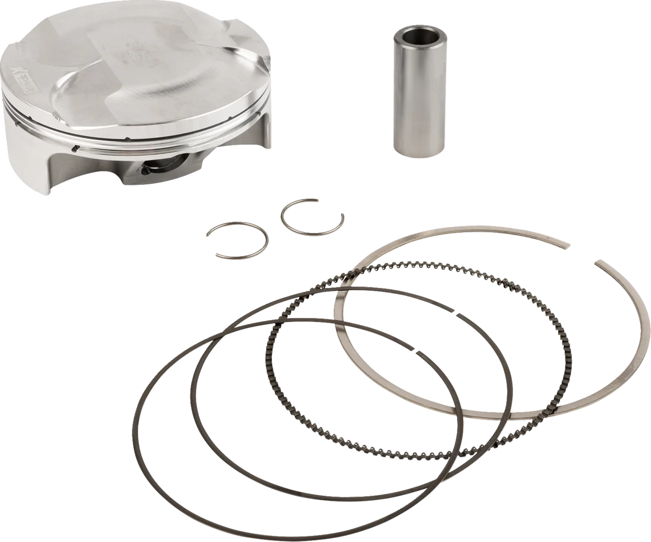 Piston Kit