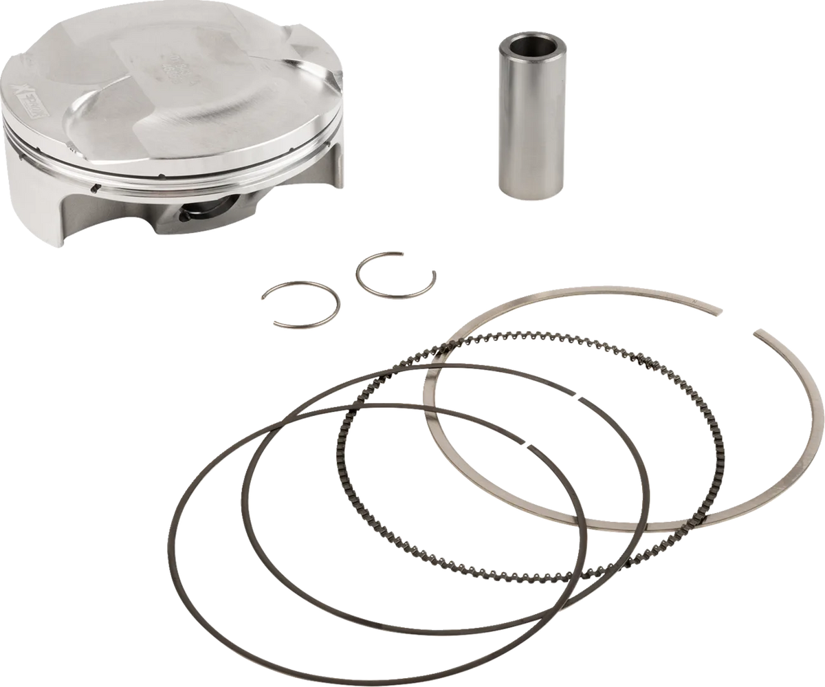 Piston Kit