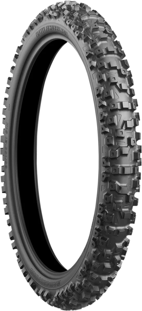Battlecross X40 Tire