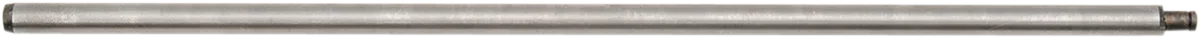 Clutch Pushrod