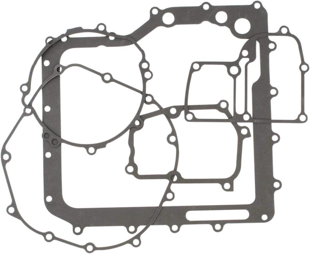 Lower End Gasket Kit