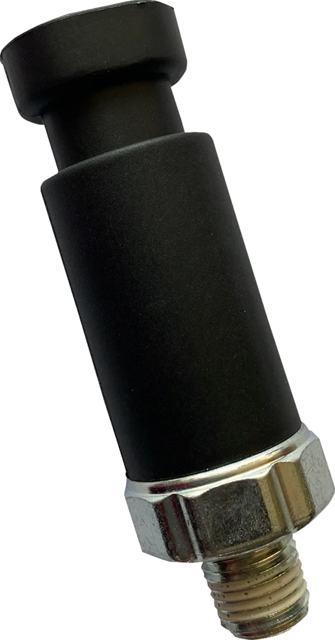 Oil Pressure Sensor