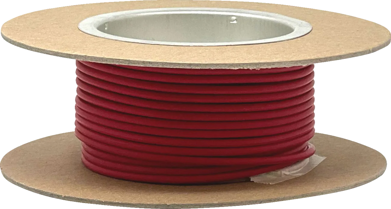GXL Copper Wire