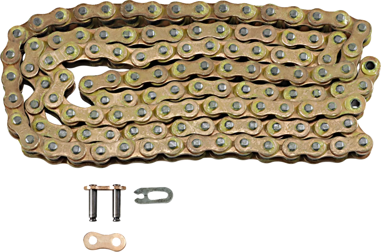 428 SHDR Motocross Series Chain