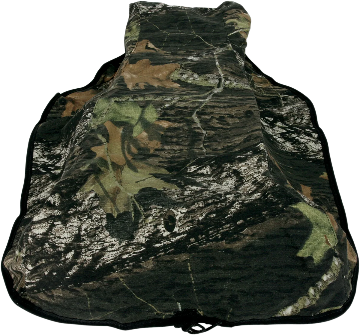 Cordura Seat Cover