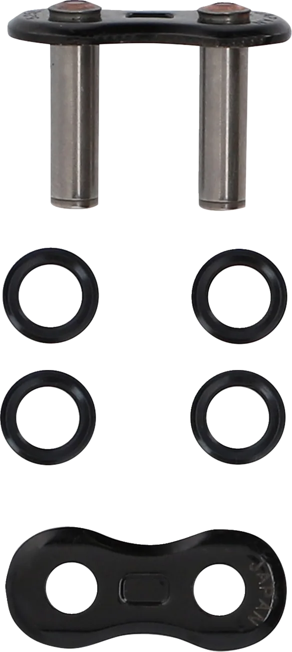 525 L3D Connecting Link