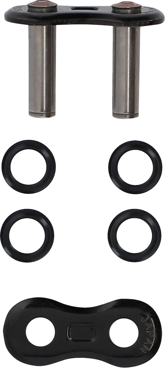 525 L3D Connecting Link