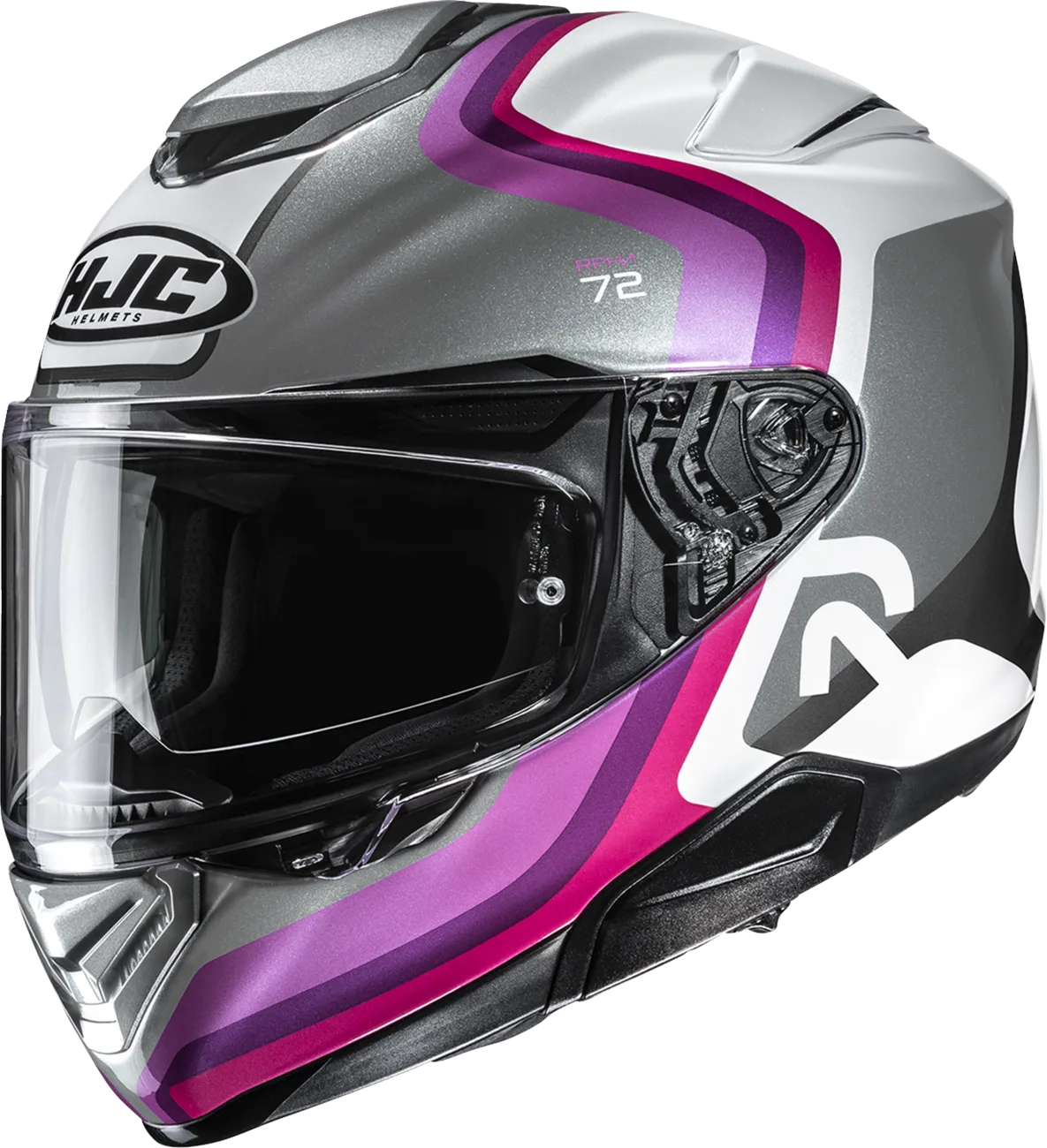 RPHA 72 Ernem Helmet