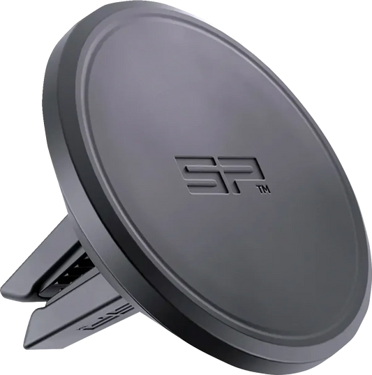 SPC+ Vent Mount