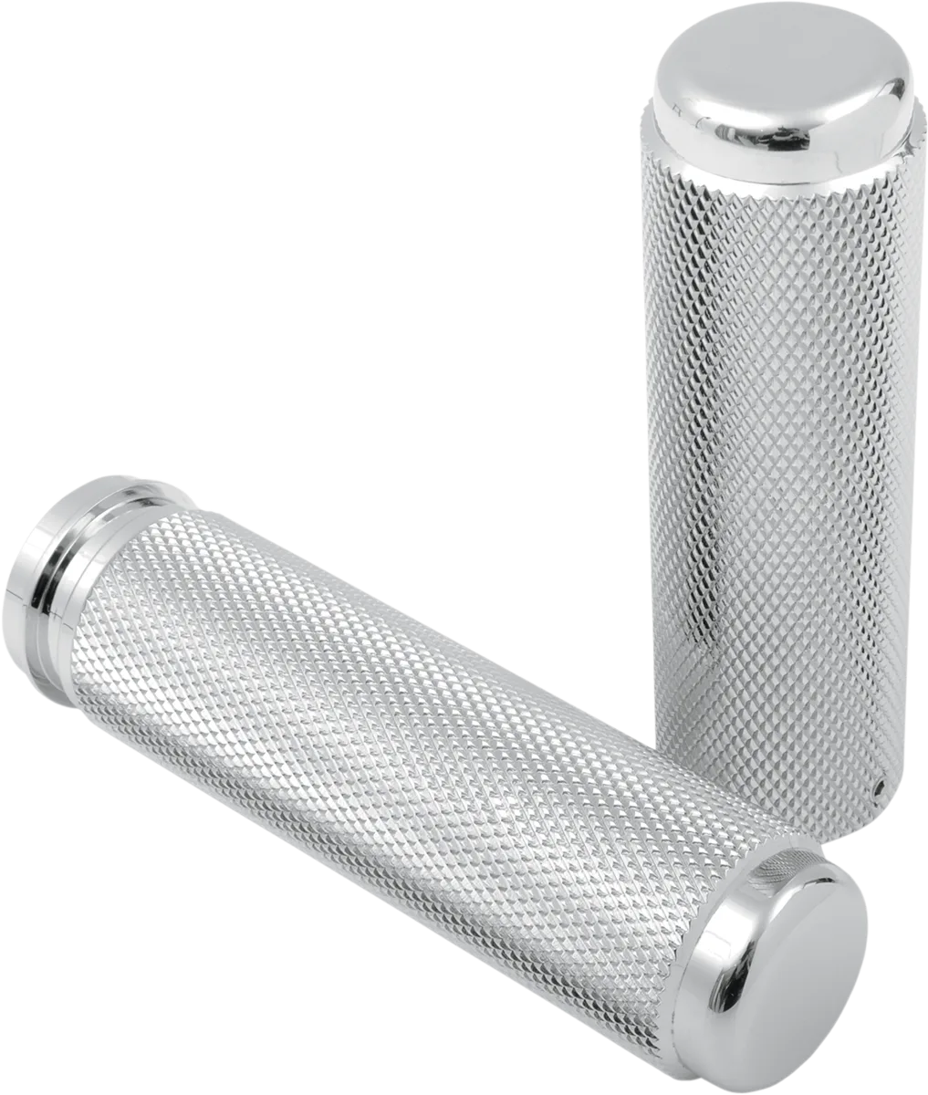 Billet Grips