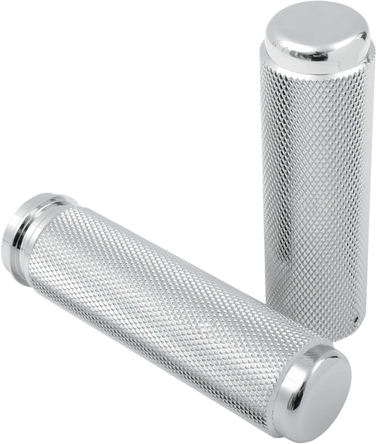 Billet Grips