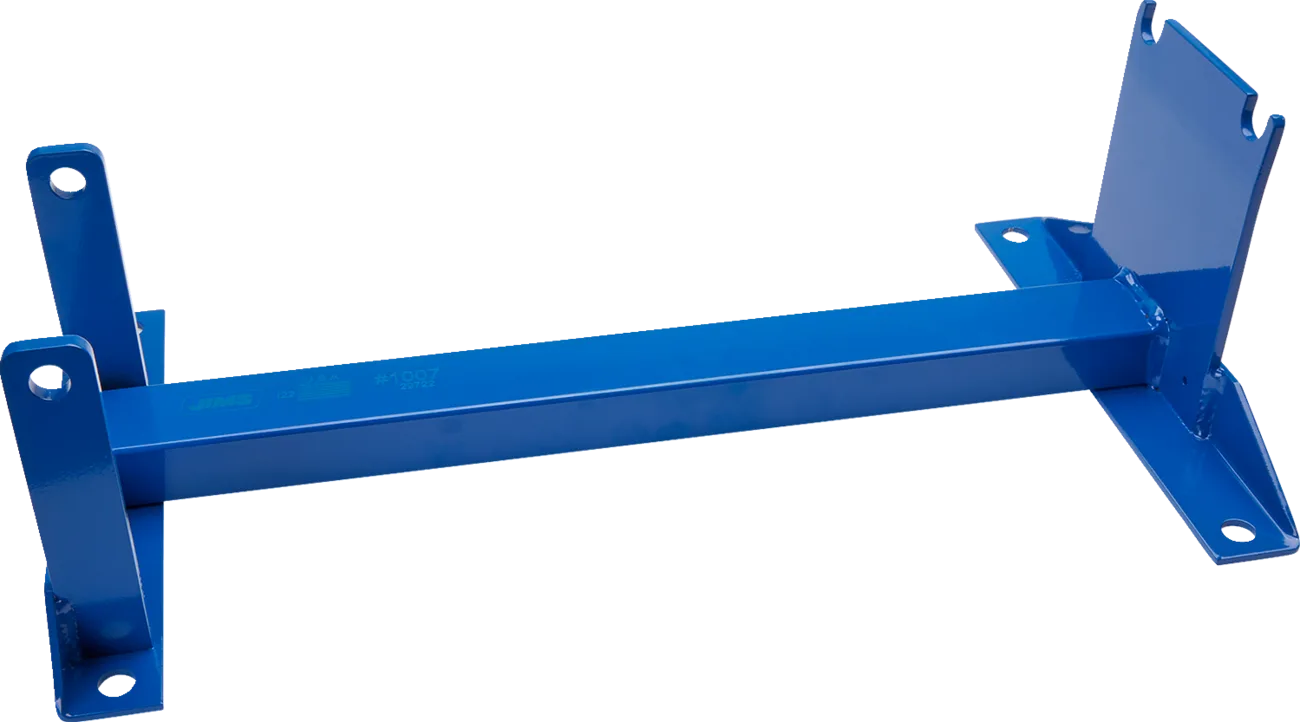 Motor Stand