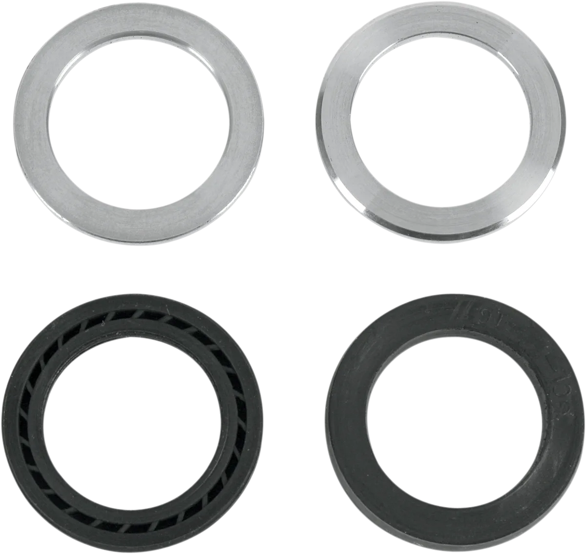 Classic Fork Seals