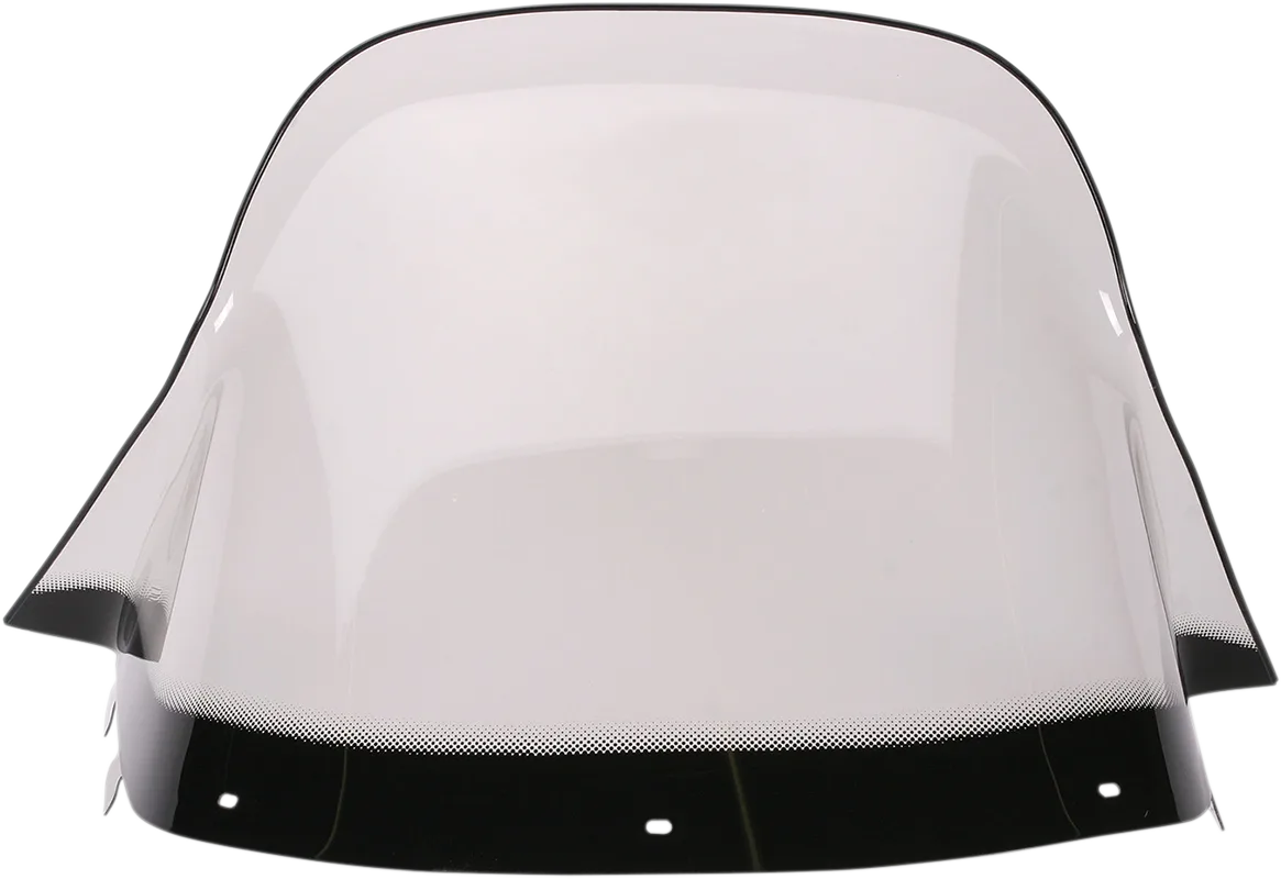 Replacement Windshield