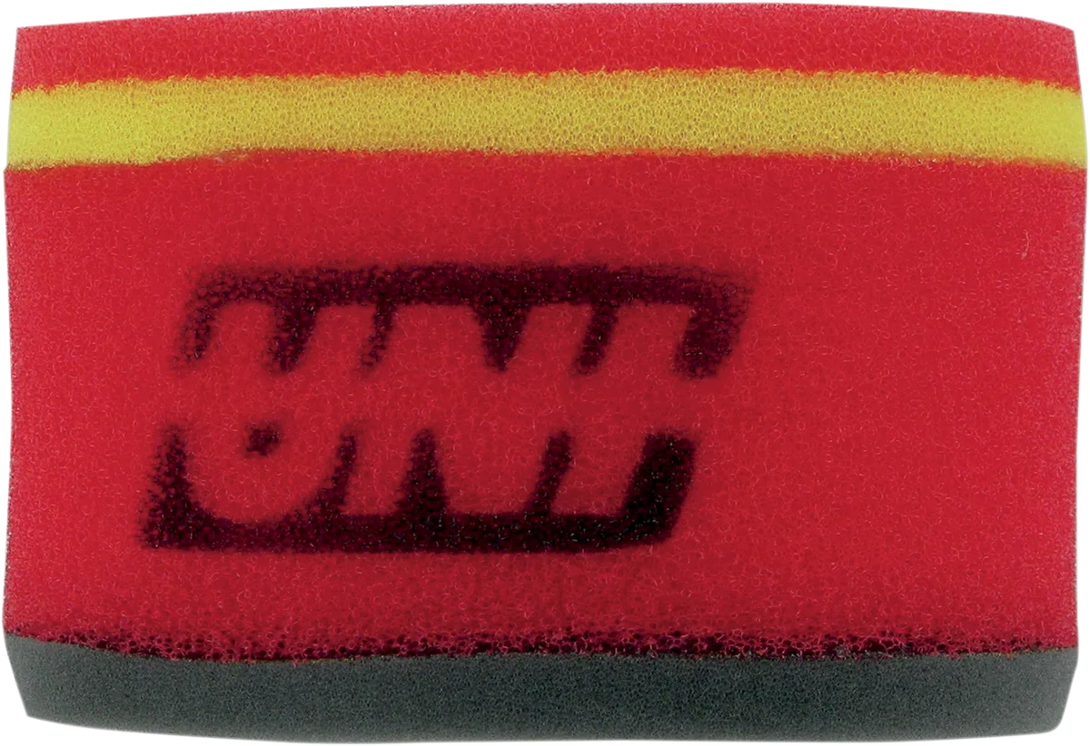 Air Filter for Kawasaki