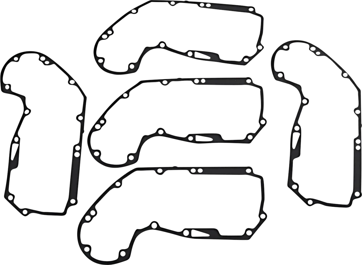 Cam Cover Gasket