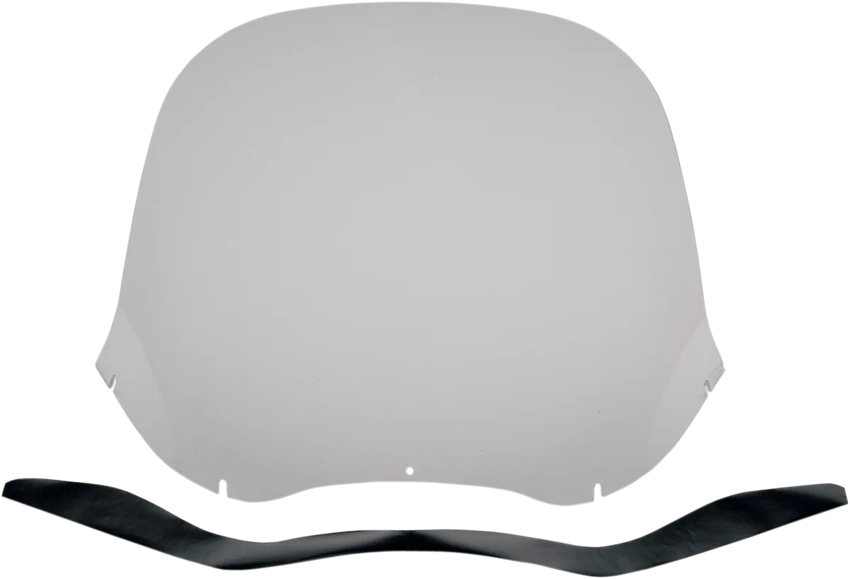 Replacement Windshield