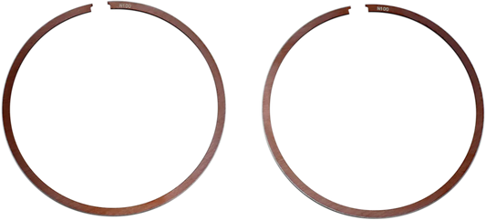Replacement Ring Set