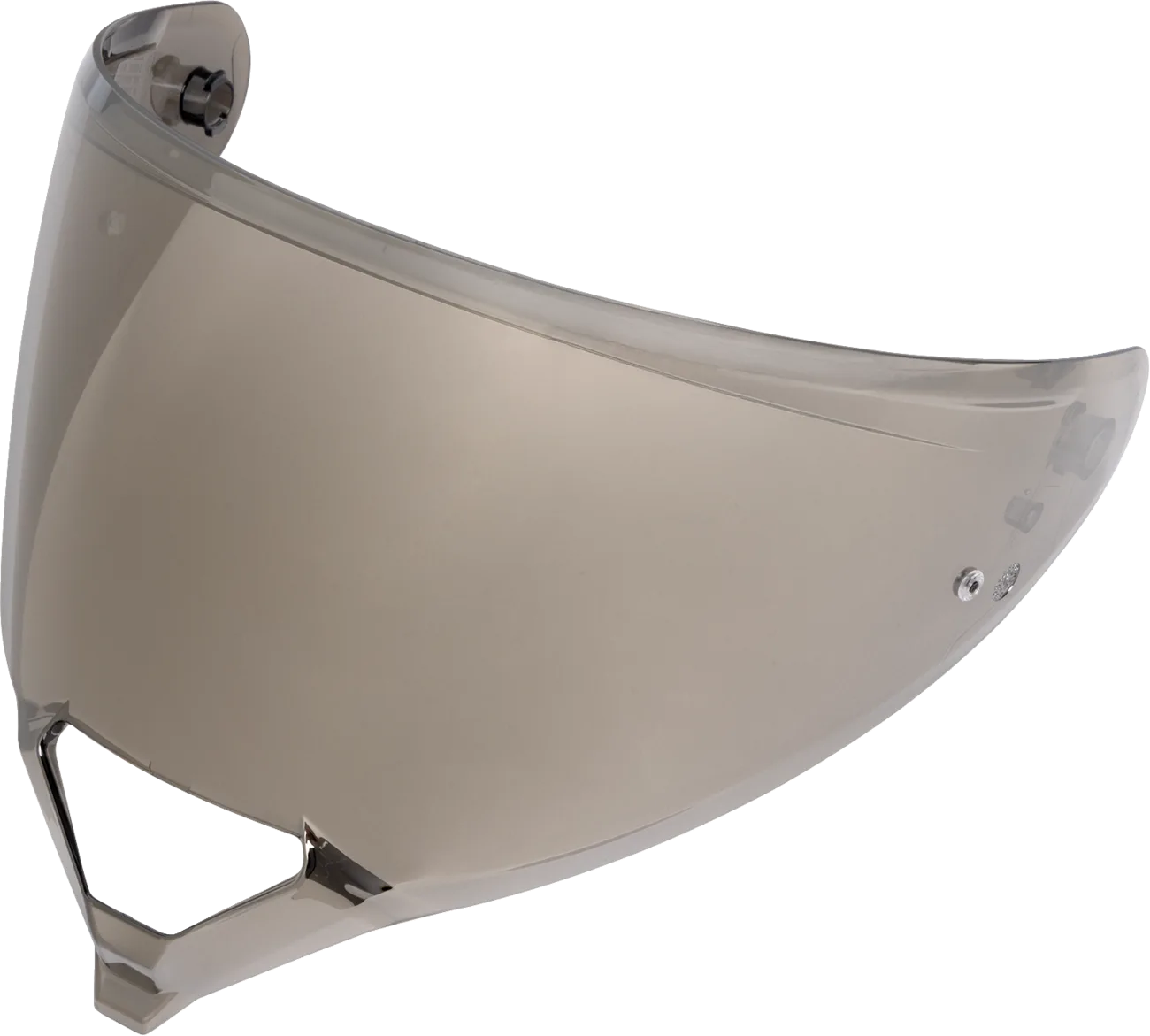 HJ-47C Shield