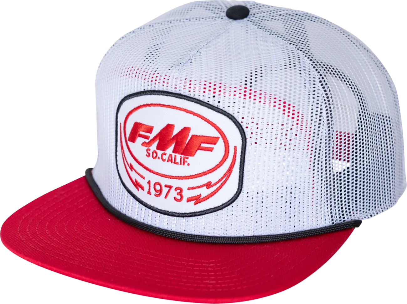 Bolts Hat