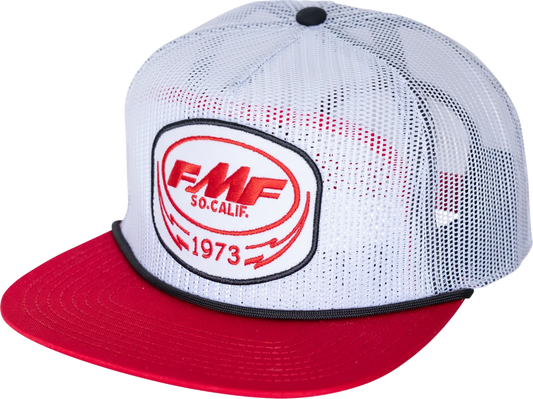 Bolts Hat