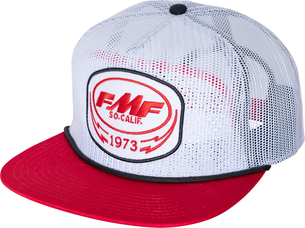 Bolts Hat