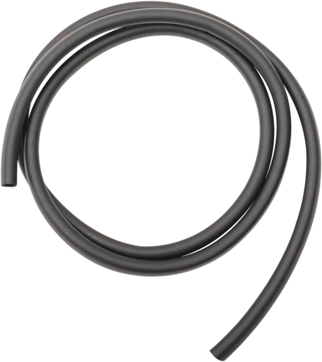Replacement Saddlebag Lid Gasket