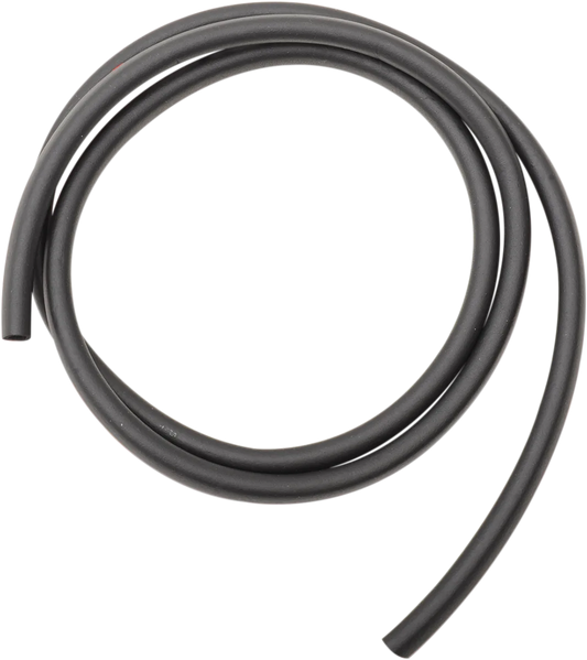 Replacement Saddlebag Lid Gasket