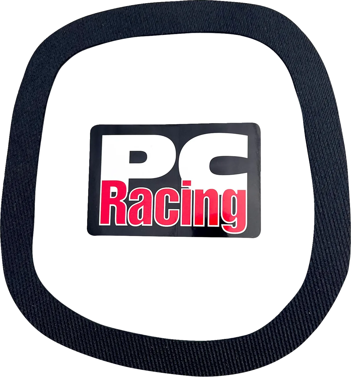 Pro-Seal Air Filter Gasket