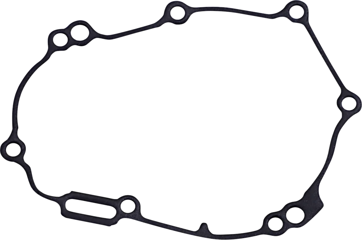 Ignition Cover Gasket