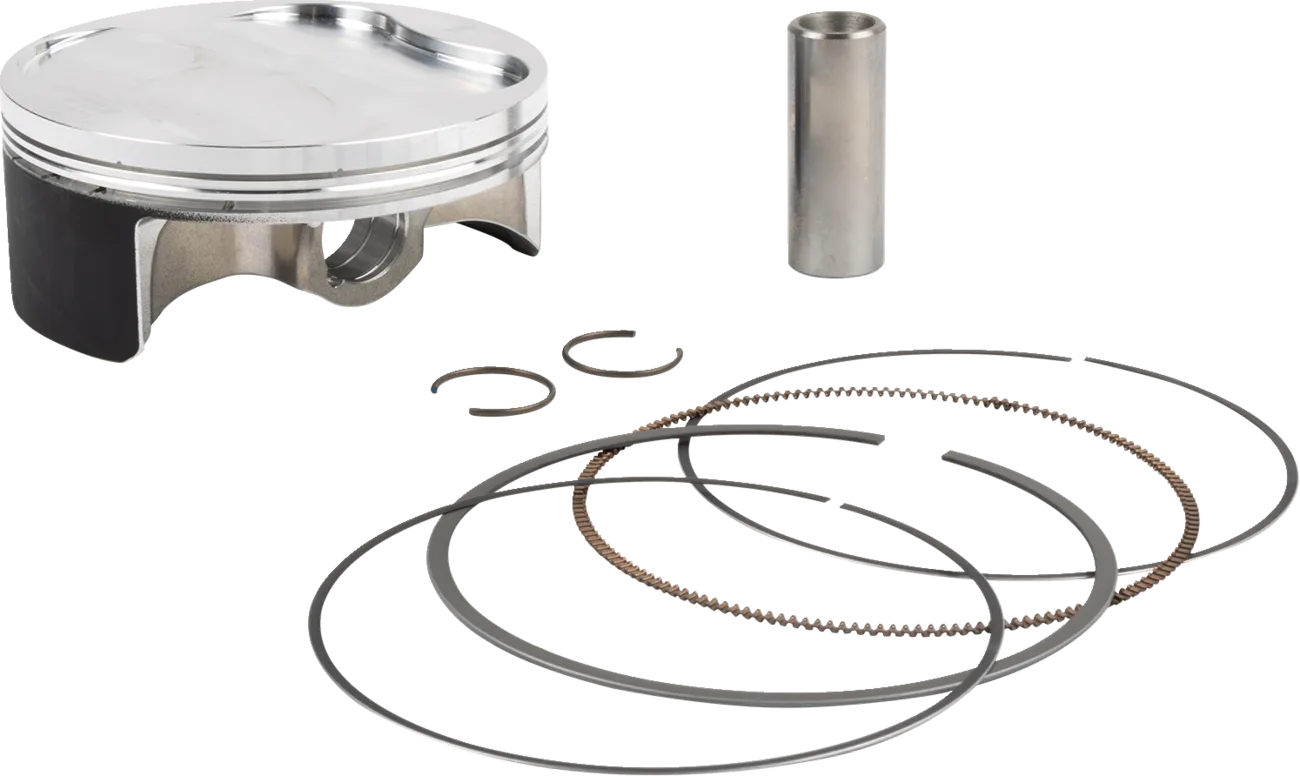Piston Kit