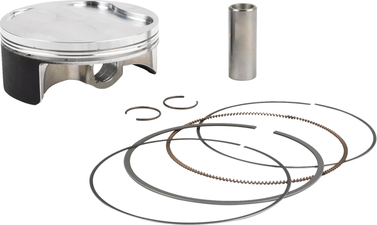 Piston Kit