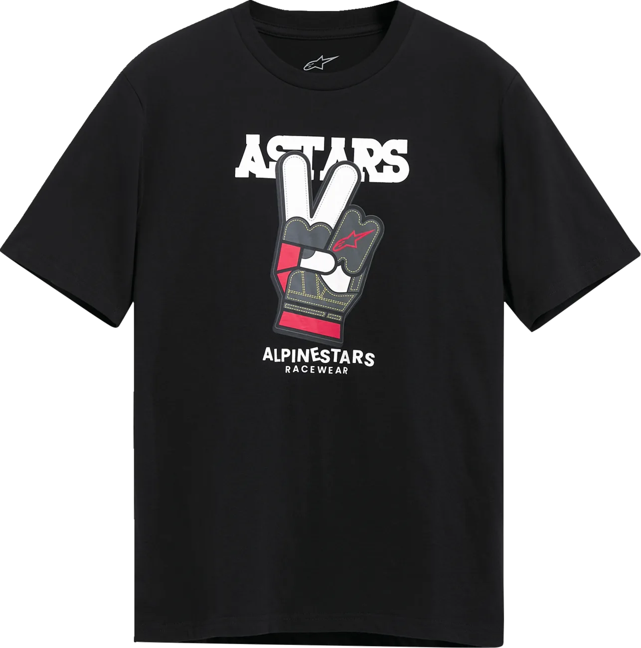 Peaceout CSF T-Shirt