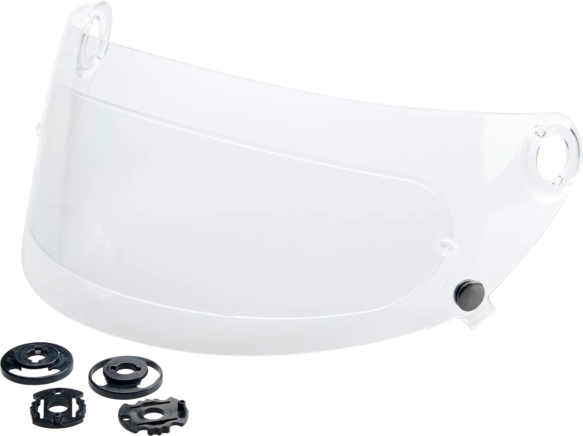 Gringo S Pinlock® ProtecTINT™ Included Shield