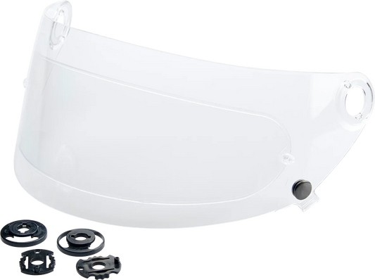 Gringo S Pinlock® ProtecTINT™ Included Shield