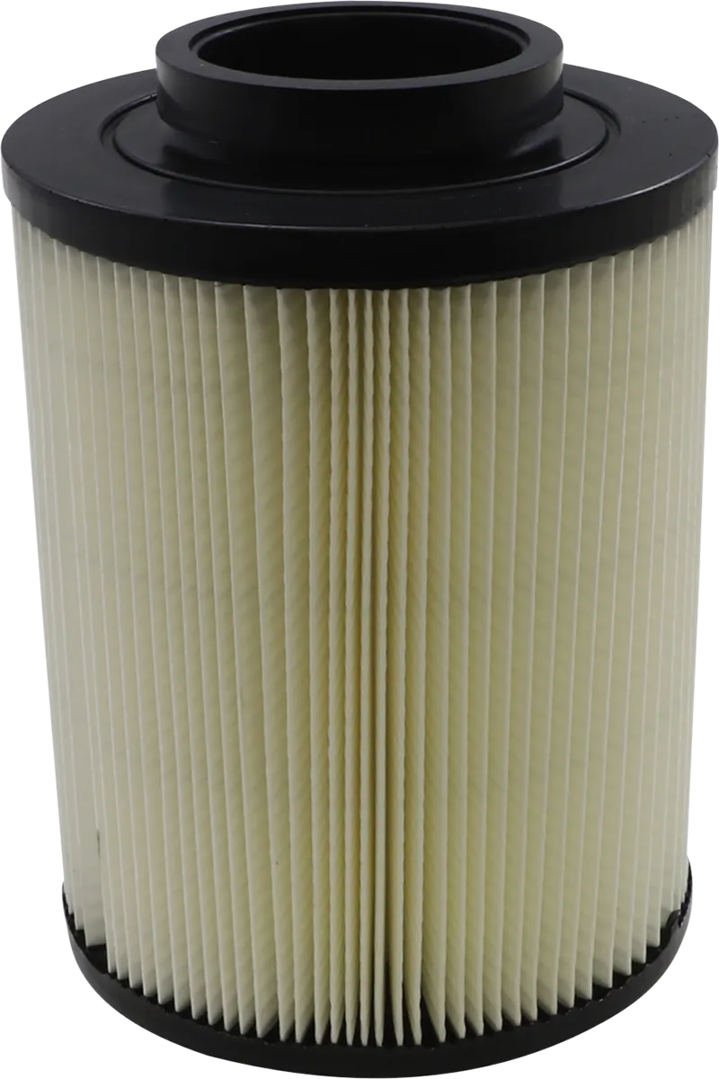 Replacement Air Filter