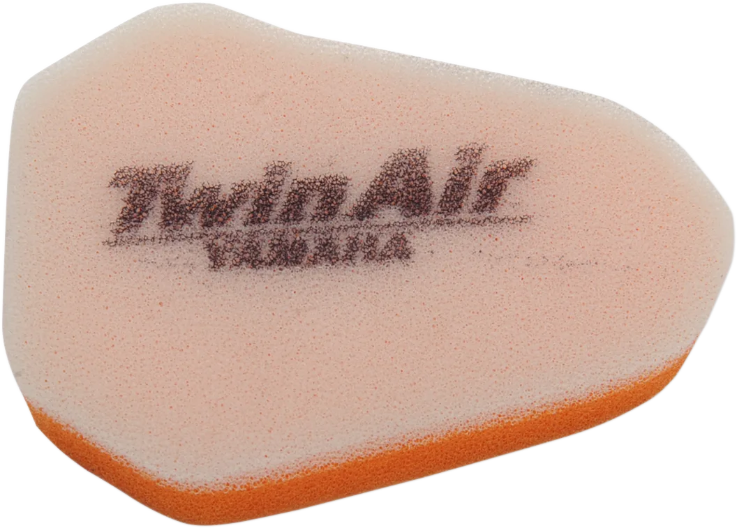 Standard Air Filter