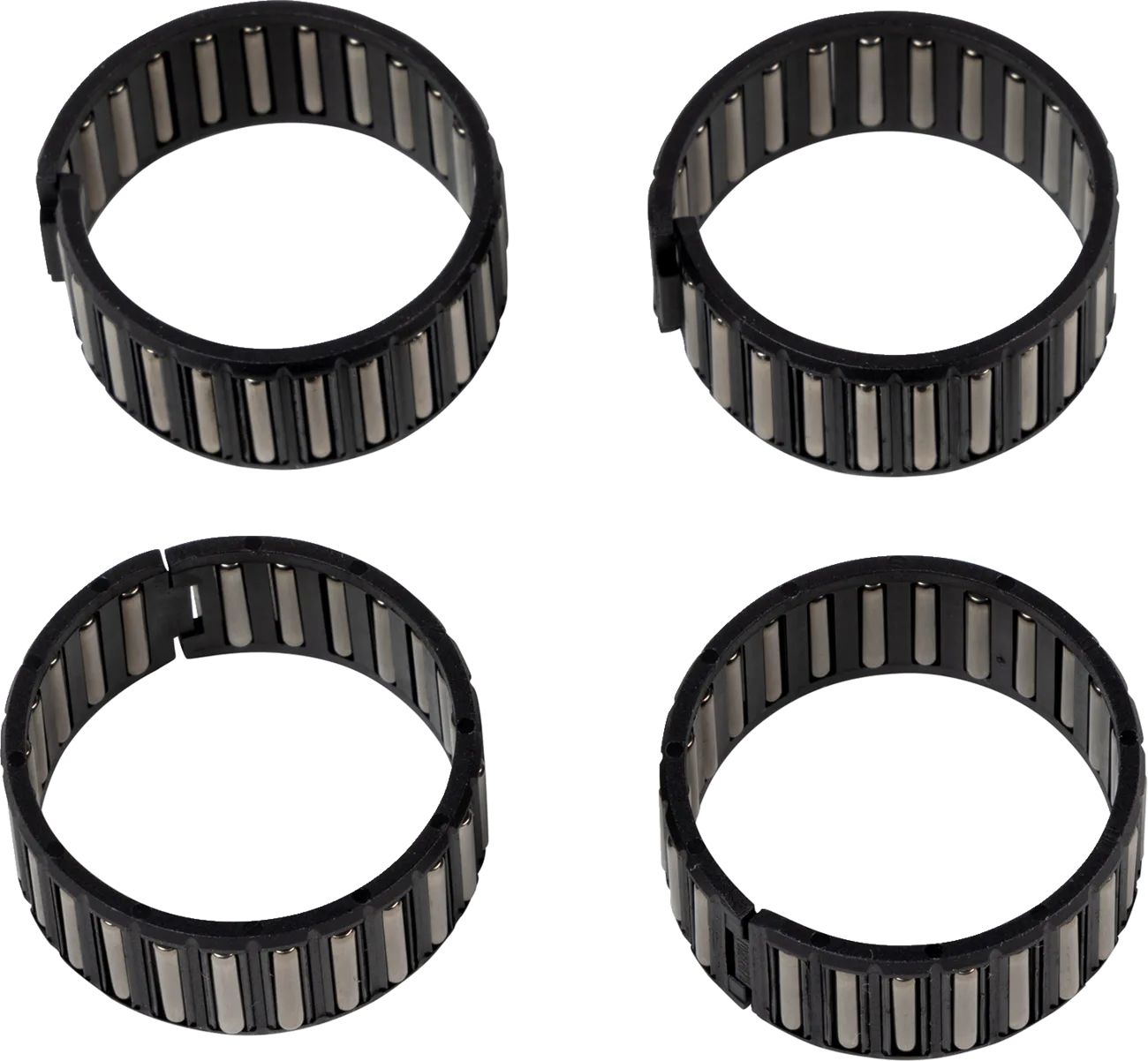 Bearing
